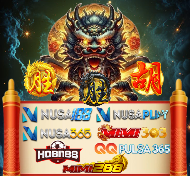 popup-banners-image